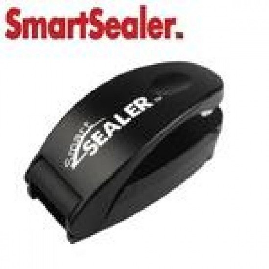 Smart Sealer 手提封口機 