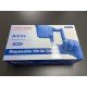 Nitril Disposable Gloves (m size)
