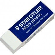 Staedtler Plasticizer Eraser