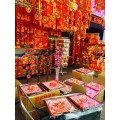 Chinese New Year Decoration  2024